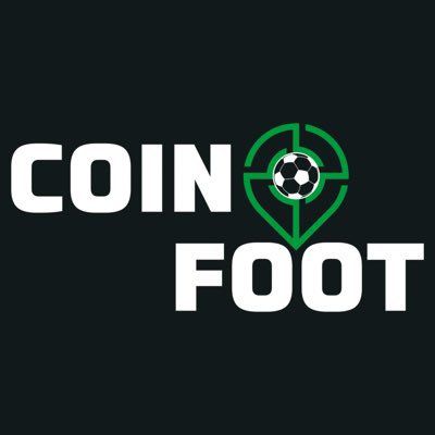 Coin Foot
