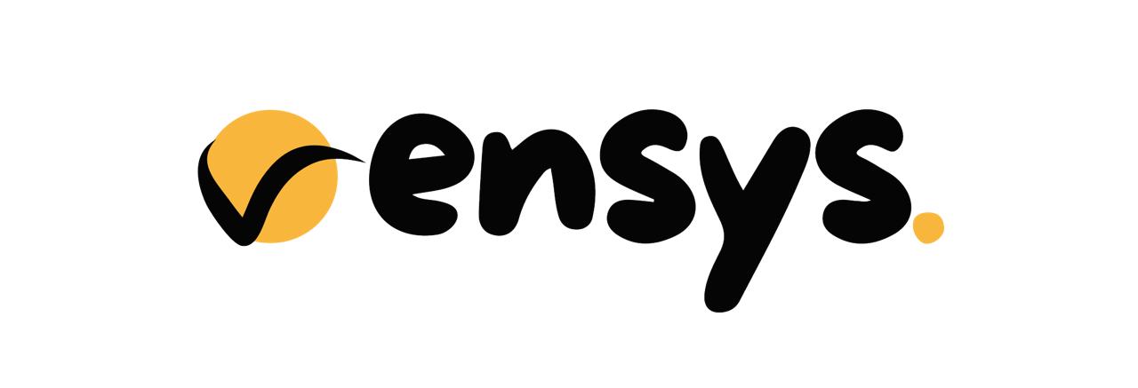 Vensys